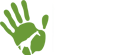 marwell zoo logo