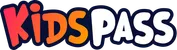 Kids Pass